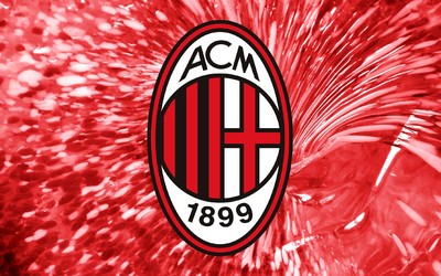 正大体育-内马尔欧冠历史地位